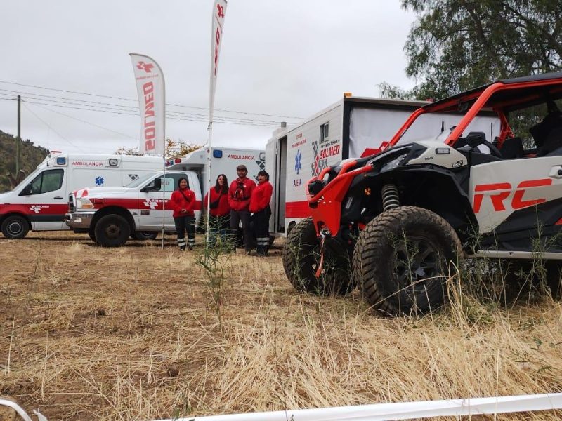 WhatsApp Image 2025-10-10 at 11.23.16 (1)