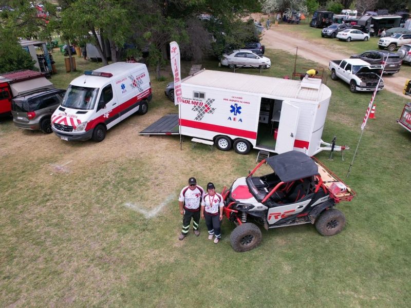 WhatsApp Image 2025-10-10 at 11.23.16 (2)