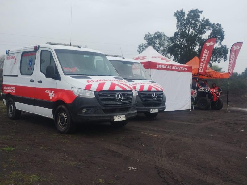 WhatsApp Image 2025-10-10 at 11.23.16 (6)