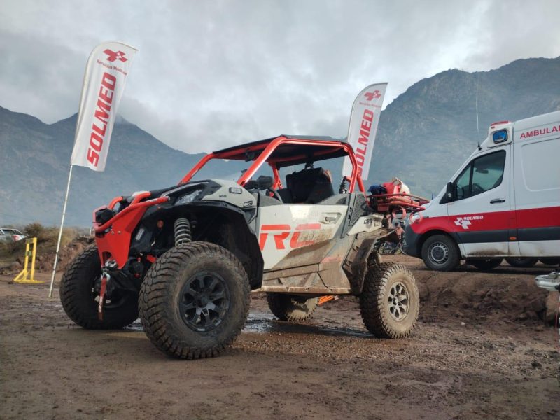 WhatsApp Image 2025-10-10 at 11.23.16